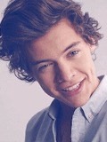 Harry Styles