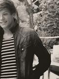 Louis Tomlinson