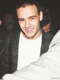 Liam Payne