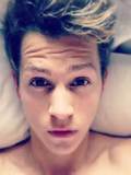 James Mcvey