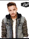 Liam Payne