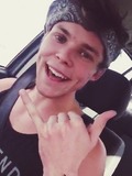 Ashton