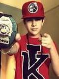 austin mahone