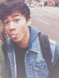 Calum