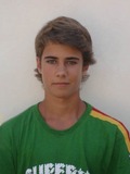 Kevin Ruth