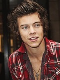 Harry Styles