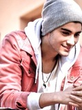 Zayn