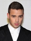 Liam Payne