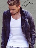 Liam Payne