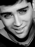 Zayn Jawaad Malik