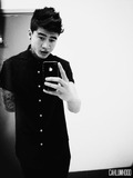 Calum Hood