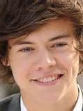 Harry styles