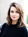Dianna