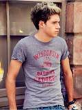 05. Niall