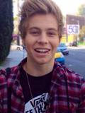 Luke Hemmings