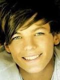 Louis Tomlinson