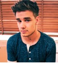 Liam Payne