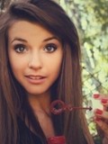 Lora