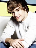 Liam Payne