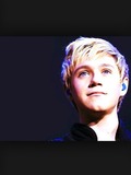 Niall Horan