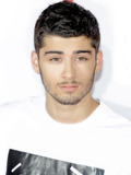 Zayn Malik