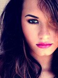 Demi Lovato