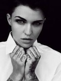 Ruby Rose