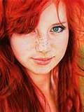 Haley Parnel