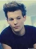 Louis Tomlinson
