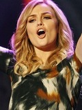 Perrie