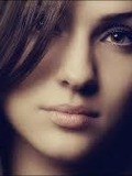 Rosey Maddison