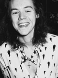 2. Harry Styles