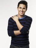 Carlos Pena Jr.