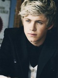 Niall Horan