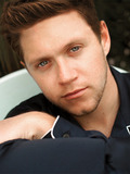 8. Niall Horan