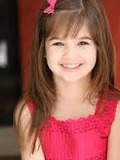 Kayla Nikkole Styles