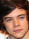 Harry Styles
