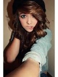 (New) Abigail