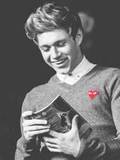 Niall Horan (Music)