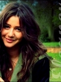 Eleanor Calder