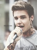 Liam Payne