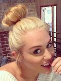 Brooke Ramsay