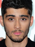 Zayn Malik