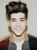 Dr. Zayn Malik