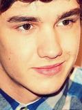 Liam Payne