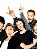 One Direction