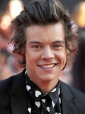 Harry