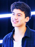 Calum Hood