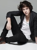 Harry Styles