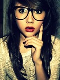 Marissa Carly
